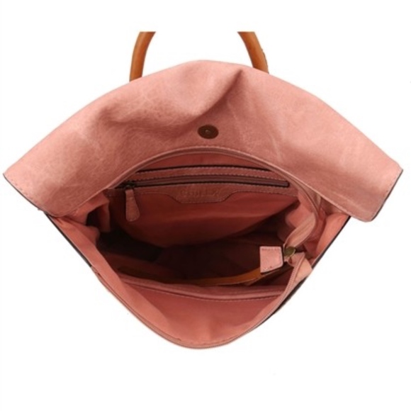 RESTOCK - LEVI Must Have mini Backpack - Picture 8 of 8